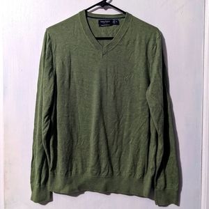 Nautica Pullover Sweater